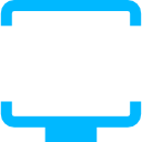 Chrome Store Icon